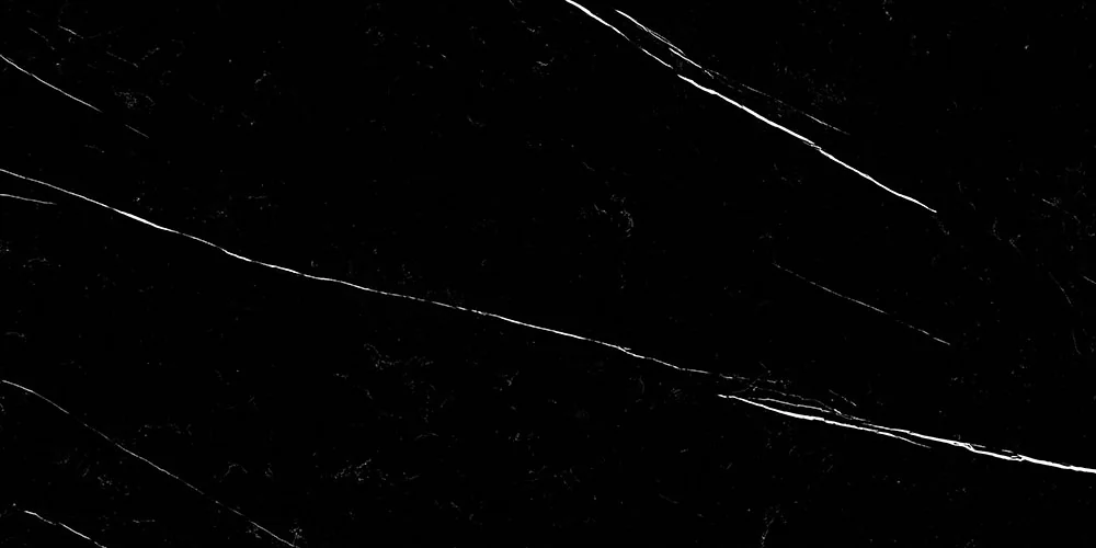 ⁦بورسلين اسباني نيت GE⁩ - الصورة ⁦1⁩