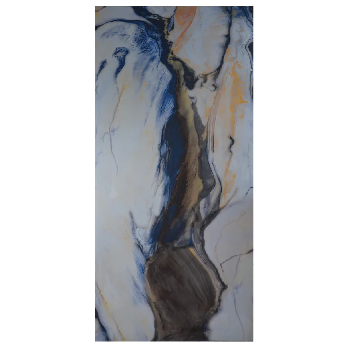 ⁦بورسلين هندي كروما CO⁩ - الصورة ⁦1⁩