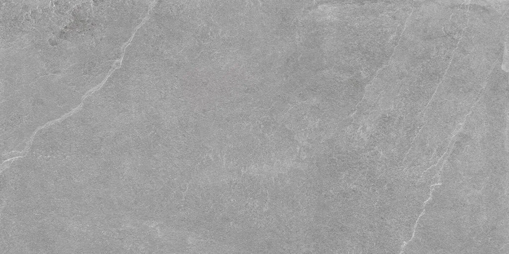 ⁦بورسلين اسباني لافيك مت- GA⁩ - الصورة ⁦1⁩