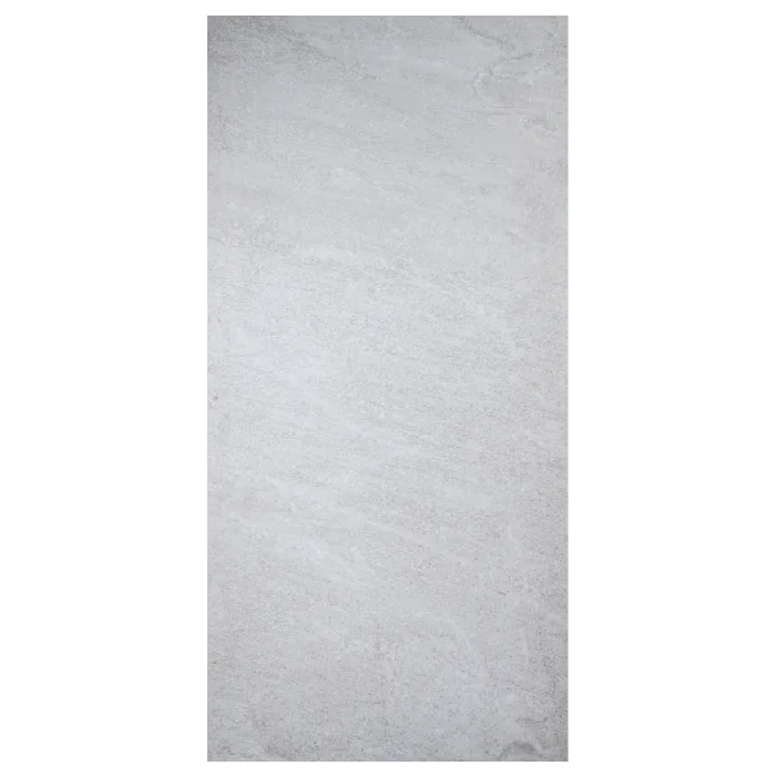 ⁦بورسلين اسباني ستونهنج 20مم RO⁩ - الصورة ⁦1⁩