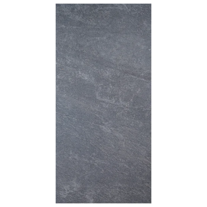 ⁦بورسلين اسباني ستونهنج 20مم RO⁩ - الصورة ⁦1⁩