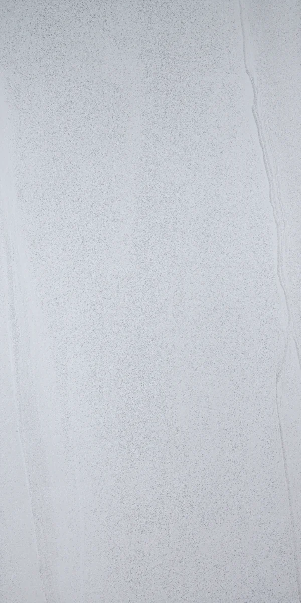 product_image_672f28a0d0cb0.png بورسلين اسباني برلنجتون مت - RO - الصورة 1