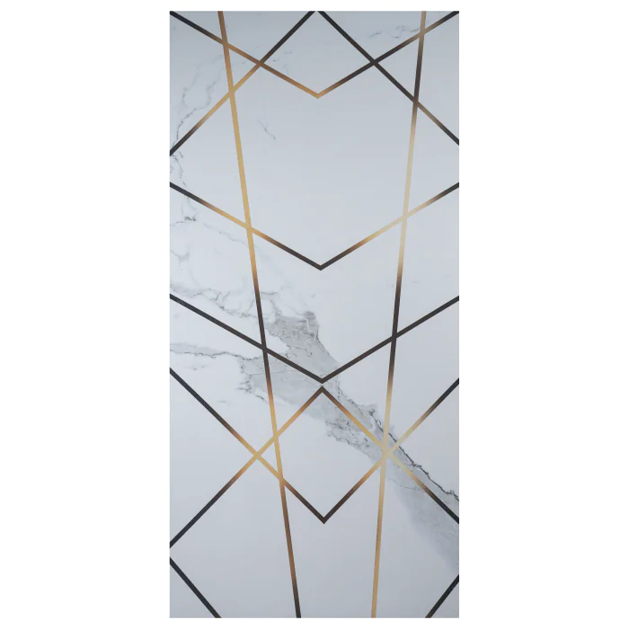 ⁦بورسلين هندي سيلفر شينا NI⁩ - الصورة ⁦1⁩