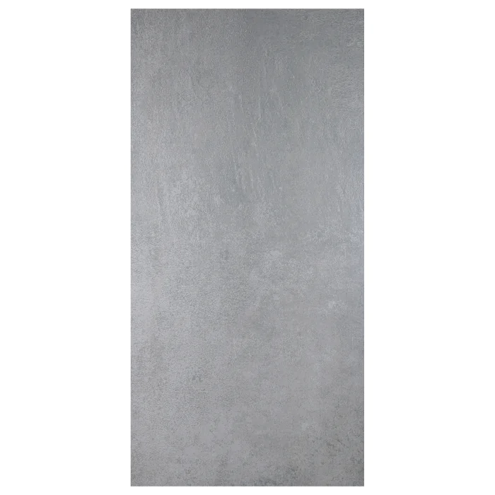 product_image_672f28f73098f.png بورسلين هندي مادوكس مت NI - الصورة 1