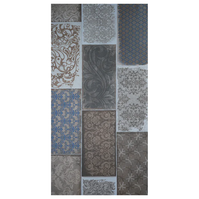 product_image_672f28fe11440.png بورسلين هندي مادوكس مت NI - الصورة 1