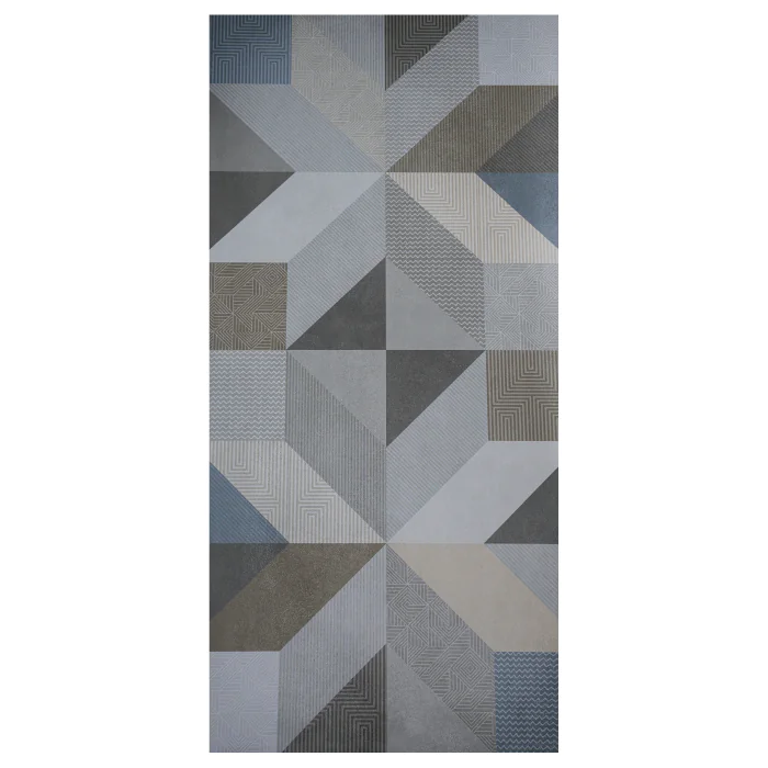 ⁦بورسلين هندي غرافيت مت NI⁩ - الصورة ⁦1⁩