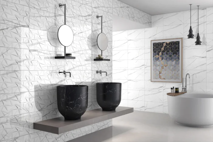 ⁦سيراميك هندي سوبر نوفا - IT⁩ - الصورة ⁦3⁩