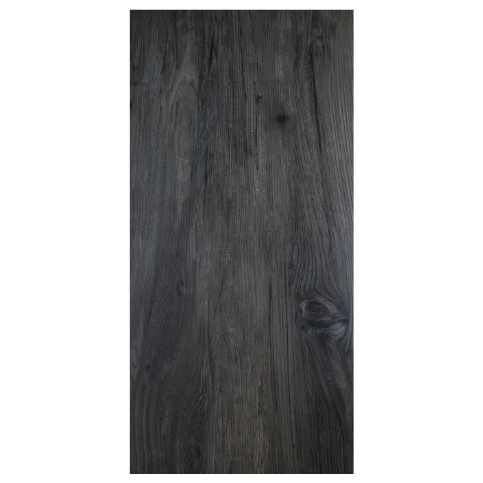 product_image_672f34351b8d9.png بورسلين هندي فريشنو وود CO - الصورة 1