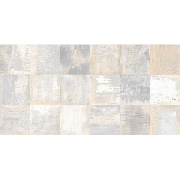 product_image_672f346455d05.png بورسلين هندي روستيك CO - الصورة 1