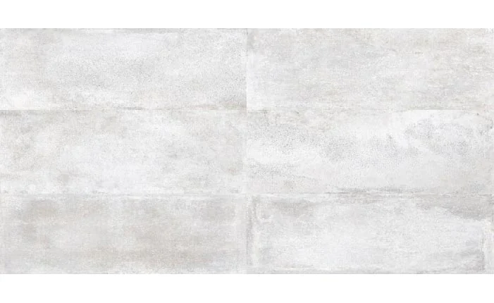 product_image_672f3473f0de0.png بورسلين هندي ليتيز CO - الصورة 1