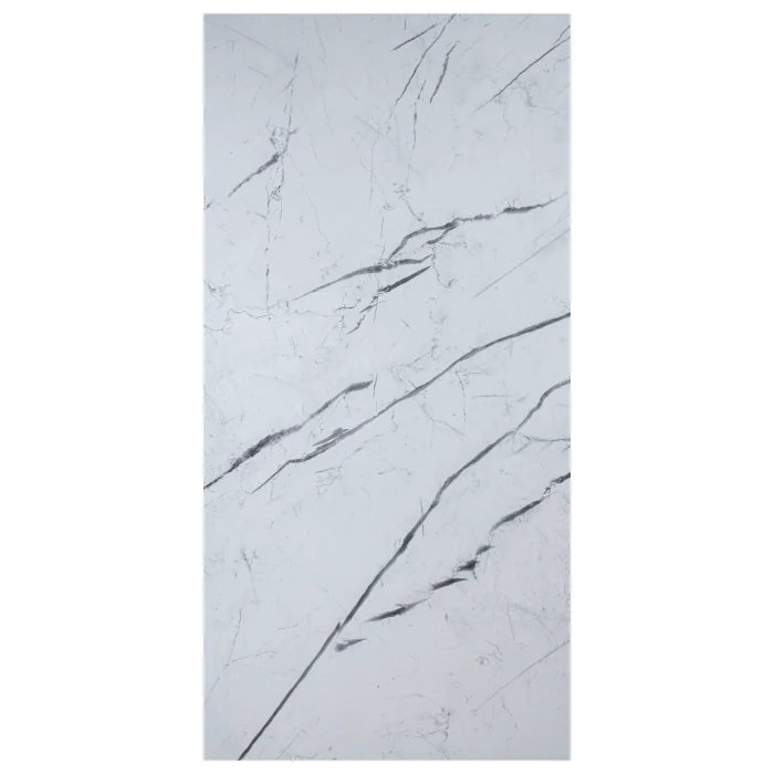 ⁦بورسلين ايطالي ماركينا - GO⁩ - الصورة ⁦1⁩