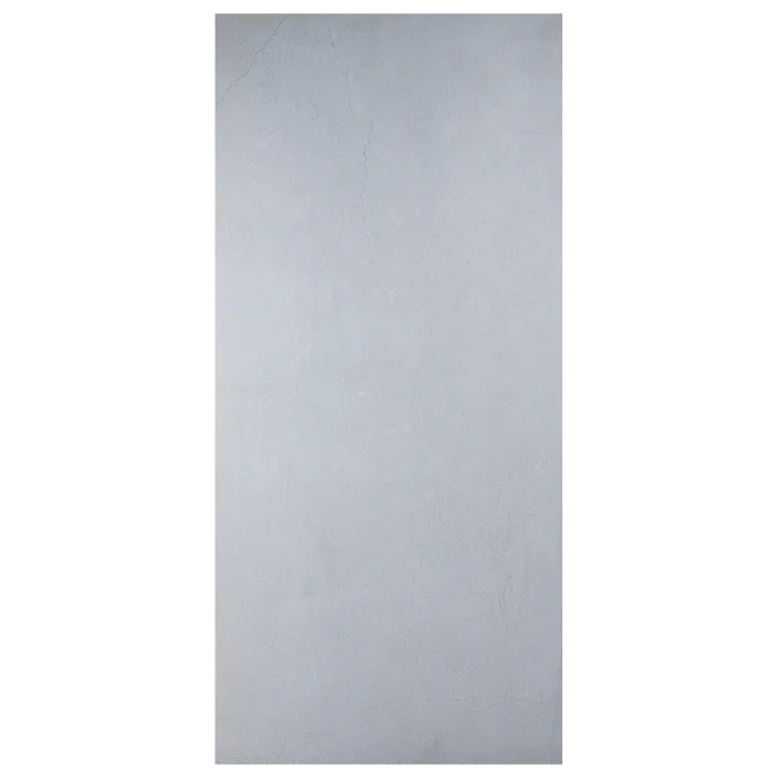 ⁦بورسلين هندي كيليس مت - CO⁩ - الصورة ⁦1⁩