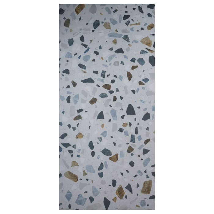 product_image_672f3515af72d.png بورسلين اسباني كريسب - ST - الصورة 1