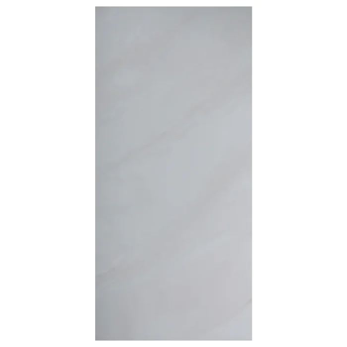 ⁦بورسلين هندي ارينا - لميع - CO⁩ - الصورة ⁦1⁩