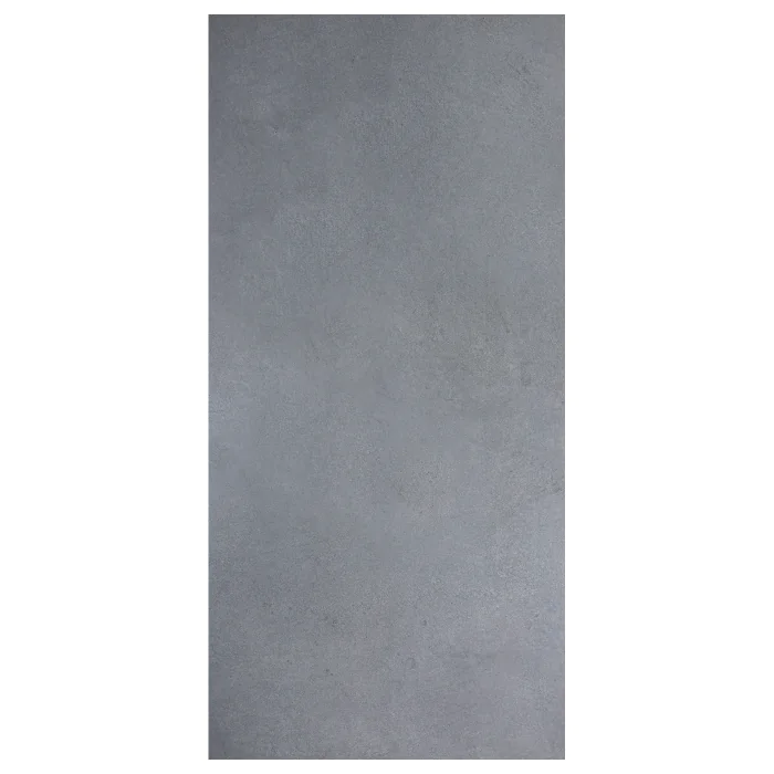 product_image_672f357788dee.png بورسلين هندي فورناسيتي مت - CO - الصورة 1