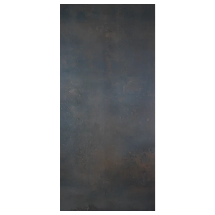 product_image_672f359b486b7.png بورسلين هندي سيجنتشر مولتي مت - CO - الصورة 1