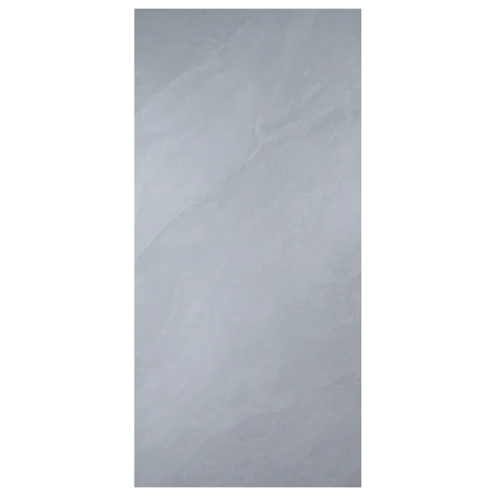 product_image_672f35c6b12ce.png بورسلين صيني GU - ST612003P/SV61206 - الصورة 1