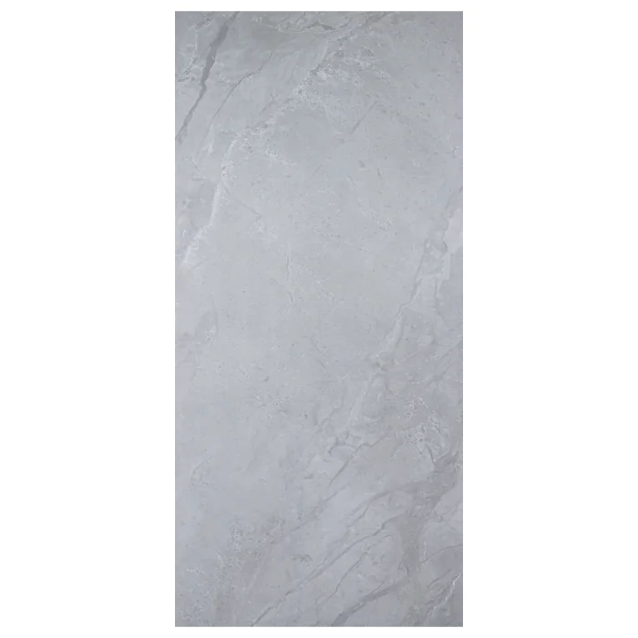 ⁦بورسلين صيني GU -   ST6121008P/SV61008P⁩ - الصورة ⁦1⁩