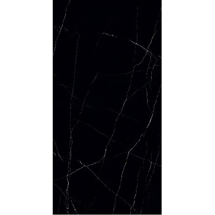 ⁦بورسلين هندي ماركينا اولسبي - CO⁩ - الصورة ⁦1⁩