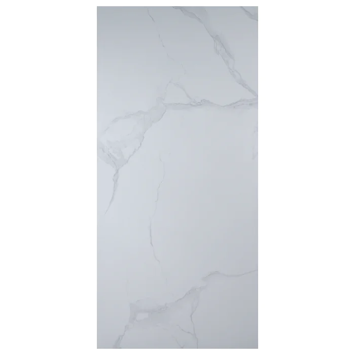 ⁦بورسلين صيني GU -   SV61202⁩ - الصورة ⁦1⁩