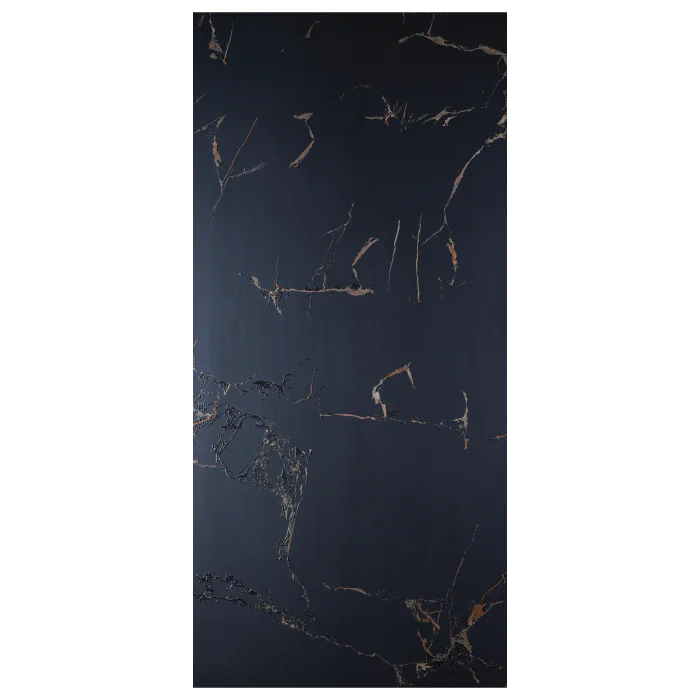 ⁦بورسلين هندي ادورن امبير مت   - CO⁩ - الصورة ⁦1⁩