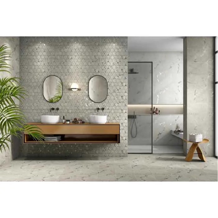 product_image_672f36d48c783.png سيراميك هندي فاستو - CT - الصورة 1