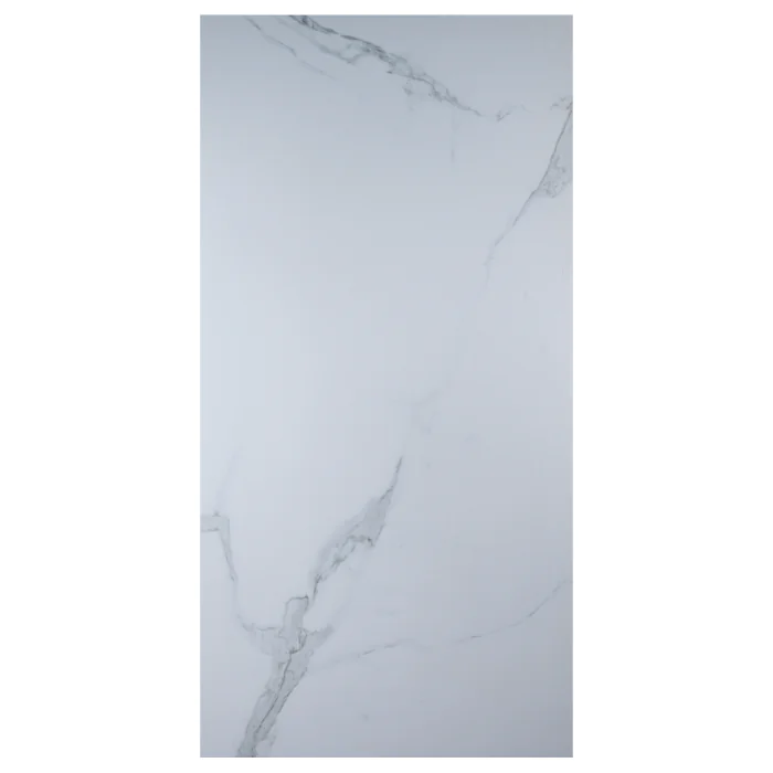 product_image_672f37f5f0ed5.png بورسلين إسباني أبيض مقصوص بتصميم لاتينا مطفي، مقاس 60x120، مثالي للأرضيات والحوائط الداخلية، بجودة عالية ولمسة عصرية أنيقة وسهولة في التنظيف.