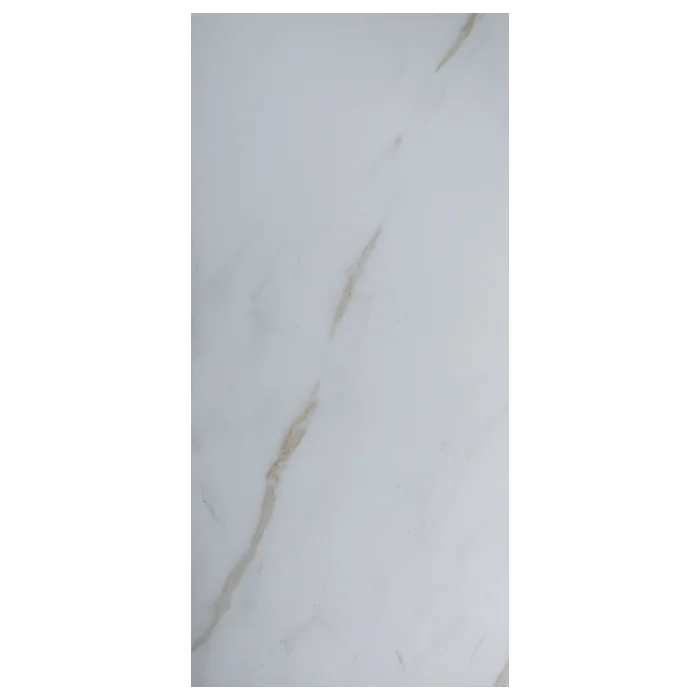 ⁦بورسلين هندي SHGL10091 -لميع- SU⁩ - الصورة ⁦1⁩