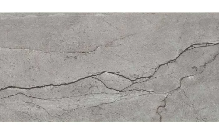 product_image_672f38796e305.png بورسلين هندي فيرتينو مت CO - Carving - الصورة 1