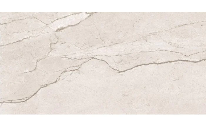 product_image_672f3880481a6.png بورسلين هندي فيرتينو مت CO - Carving - الصورة 1