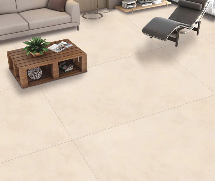 ⁦بورسلين هندي ديامانت مت - CO⁩ - الصورة ⁦1⁩