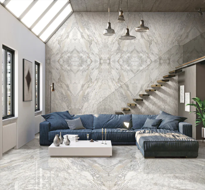 product_image_672f38fc5e773.png بورسلين هندي ديمينو لميع - CO - الصورة 1