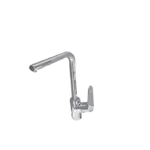 خلاط هانس جروهي الالماني عالي الجودة بتصميم واقف