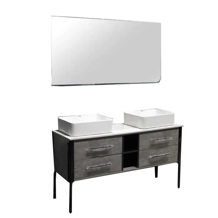 product_image_673b1c87057d5.png مغسلة دولاب خشب صيني اوريانت ستاندردOS230605+مرايةليد0230605 - الصورة 1