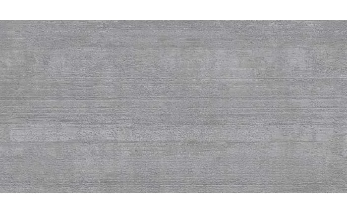 بورسلين ديستراكت إسباني 45x90 بلون رمادي غريز وتشطيب مطفي أنيق. مثالي للجدران والحمامات والمطابخ بتصميم عصري ومتين.
