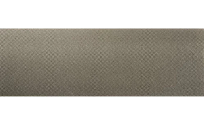 ⁦سيراميك ترابة بيضاء اسباني مقصوص لافاندا EL⁩ - الصورة ⁦1⁩