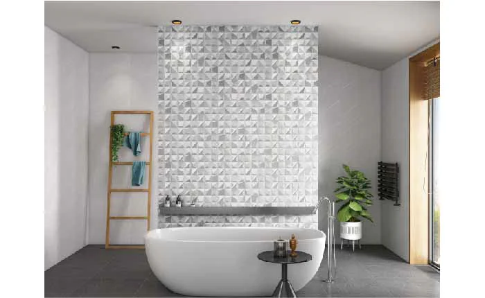 ⁦سيراميك هندي ميوس - CT⁩ - الصورة ⁦1⁩