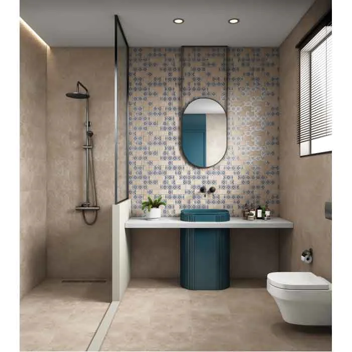 ⁦سيراميك هندي ستاردست - CT⁩ - الصورة ⁦1⁩