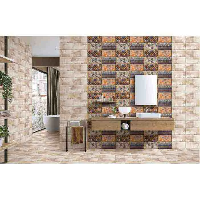 product_image_673dca42e2aa9.png سيراميك هندي 3062-كاليزا - CT - الصورة 1