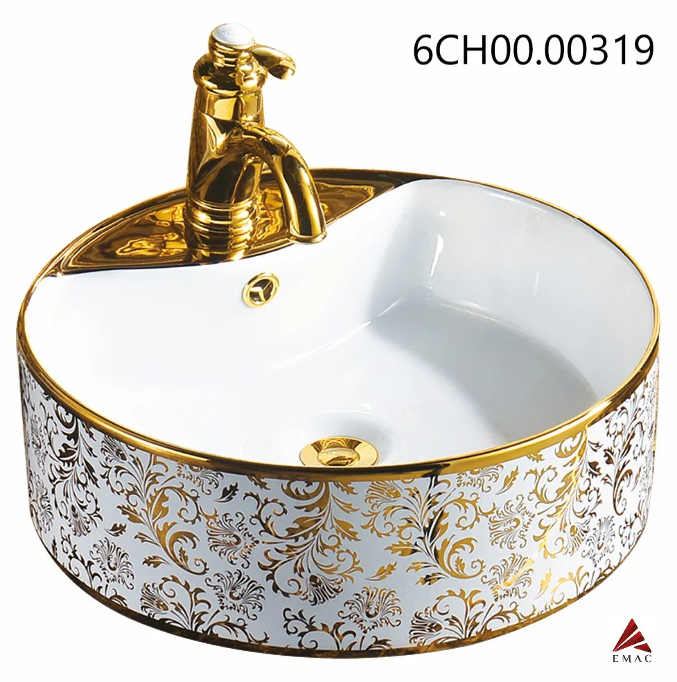 product_image_67442c842c98a.png حوض مغسلة صيني عالي الجودة