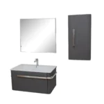 ⁦مغسلة دولاب اسباني 18912⁩ - الصورة ⁦4⁩