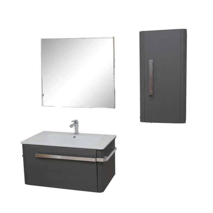 ⁦مغسلة دولاب اسباني 18912⁩ - الصورة ⁦4⁩