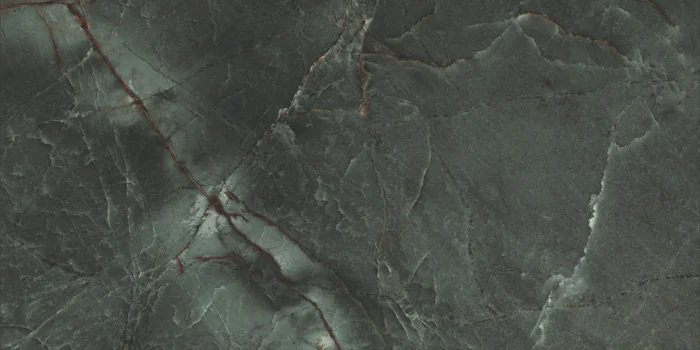 ⁦بورسلين اسباني ماناوس - BA⁩ - الصورة ⁦12⁩