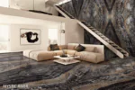 بورسلين هندي ميستيك CO - الصورة 8