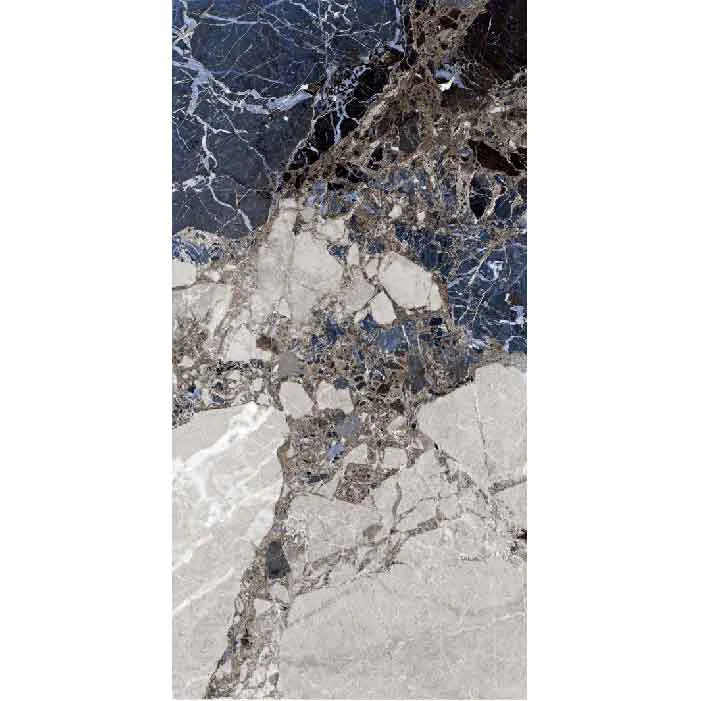 ⁦بورسلين هندي انفينيتو CO⁩ - الصورة ⁦11⁩