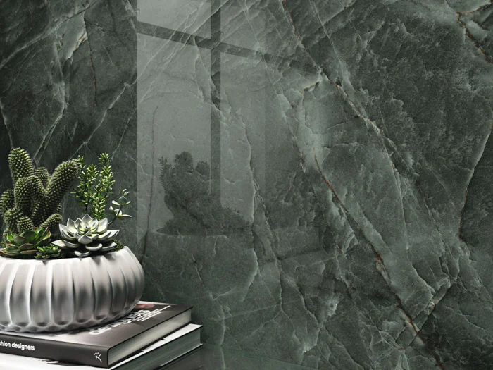 ⁦بورسلين اسباني ماناوس - BA⁩ - الصورة ⁦35⁩