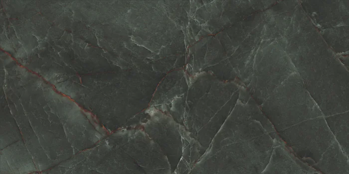 ⁦بورسلين اسباني ماناوس - BA⁩ - الصورة ⁦37⁩