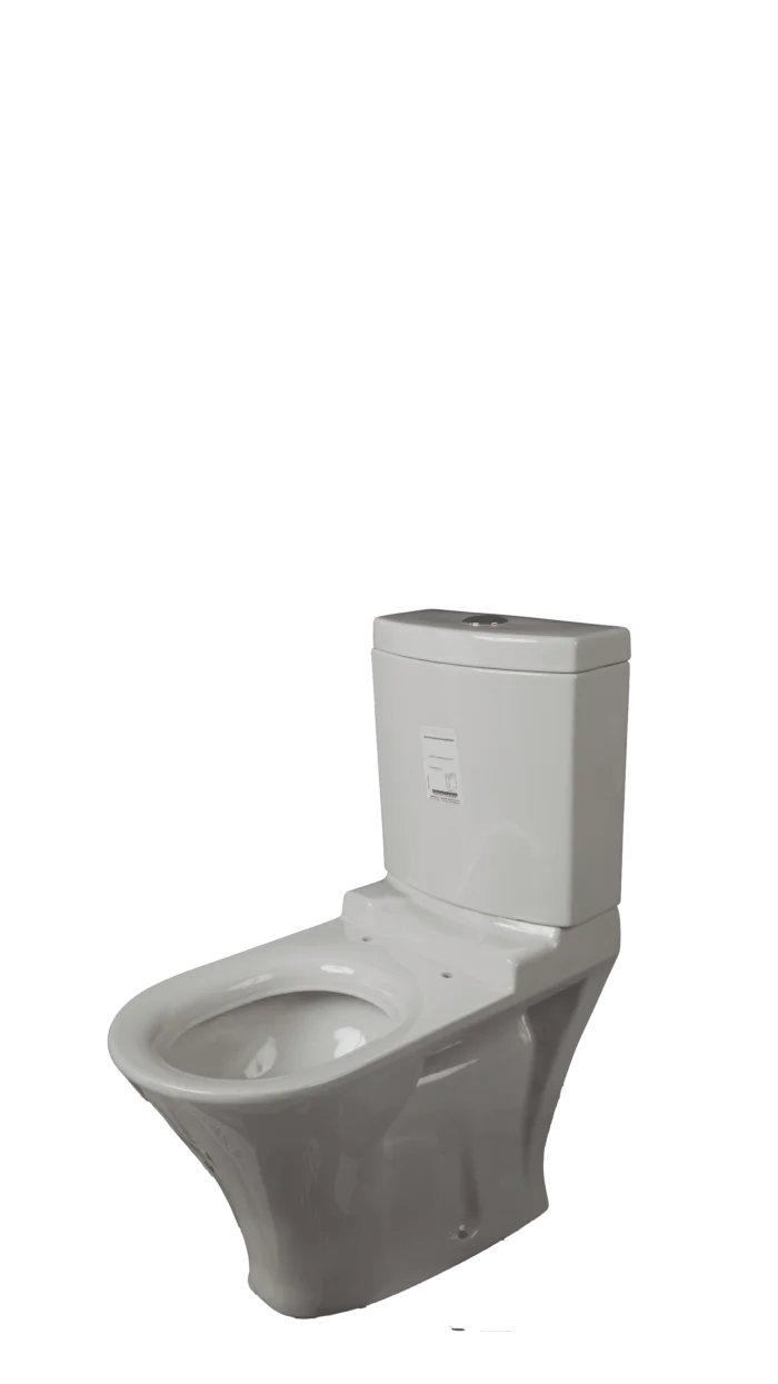 product_image_6745905798101.png كرسي أفرنجي برتغالي من سان اندوسا، تصميم عملي بلون سكري أنيق، بدون غطاء. مصنوع من السيراميك المتين ويجمع بين الجودة والأداء العالي. مثالي للاستخدام اليومي في المنازل والمنشآت.