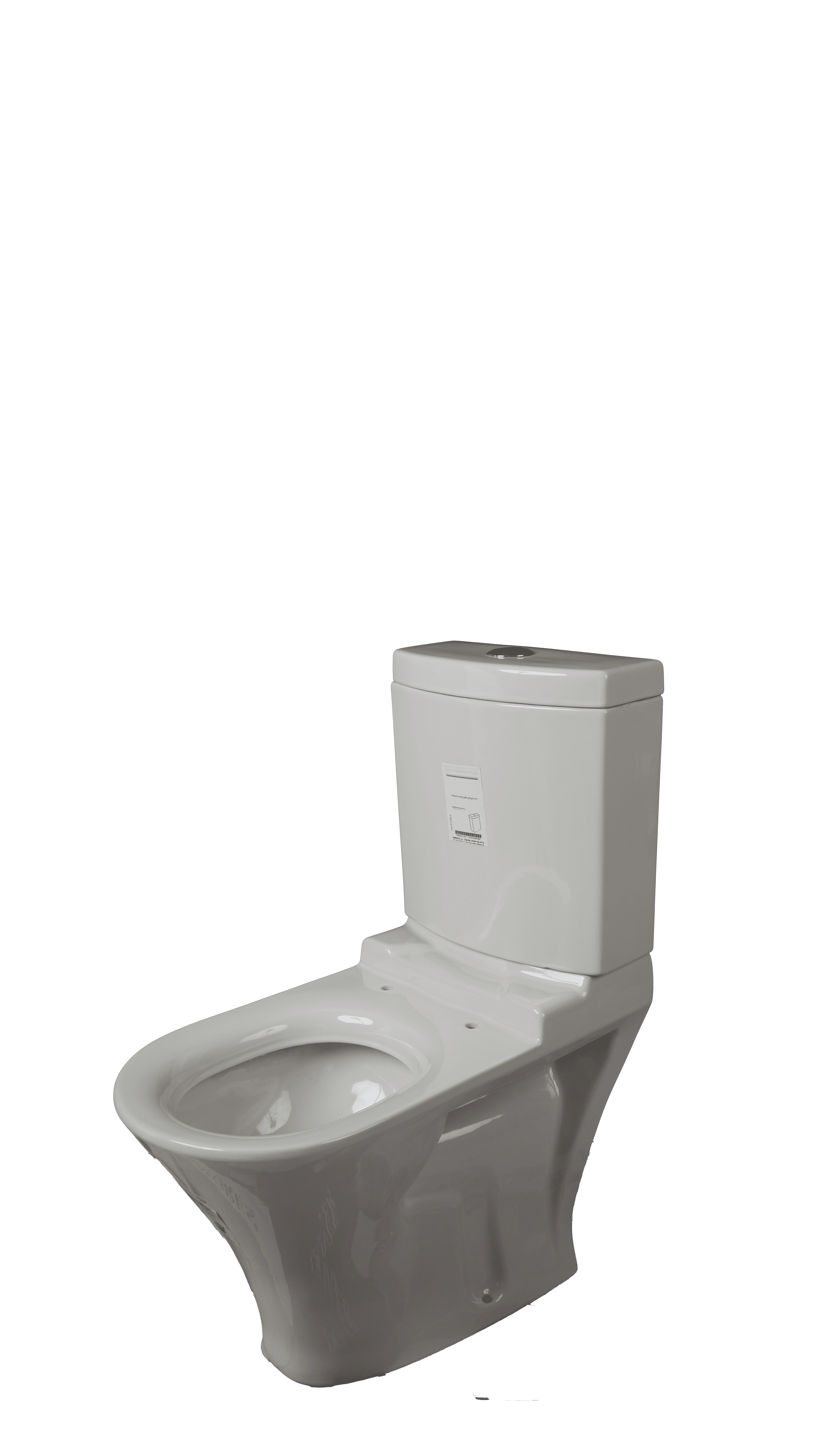 product_image_6745905798101.png كرسي أفرنجي برتغالي من سان اندوسا، تصميم عملي بلون سكري أنيق، بدون غطاء. مصنوع من السيراميك المتين ويجمع بين الجودة والأداء العالي. مثالي للاستخدام اليومي في المنازل والمنشآت.