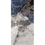 ⁦بورسلين هندي انفينيتو CO⁩ - الصورة ⁦14⁩